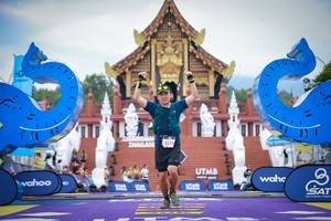 BIB: 5359
                            <button type="button" onclick="openModal(22705024)" class="btn btn-primary btn-sm float-right btn-popup" data-toggle="modal" data-target=".modal-high-quality">
                        <i class="fas fa-shopping-cart"></i> Add to Cart
                    </button>
                                            <button type="button" onclick="isThisMe(22705024, true)" class="btn btn-success btn-sm float-right btn-popup btn-isme hidden" data-toggle="tooltip" data-placement="bottom" title="นี่คือรูปของคุณใช่ไหม คลิกที่นี่เพื่อเอาเข้าอัลบั้ม">
                        <i class="fas fa-plus"></i> Add to album
                    </button>
                    <button type="button" onclick="isThisMe(22705024, false)" class="btn btn-warning btn-sm float-right btn-popup btn-isnotme hidden">
                        <i class="fas fa-ban"></i> Remove from album
                    </button>